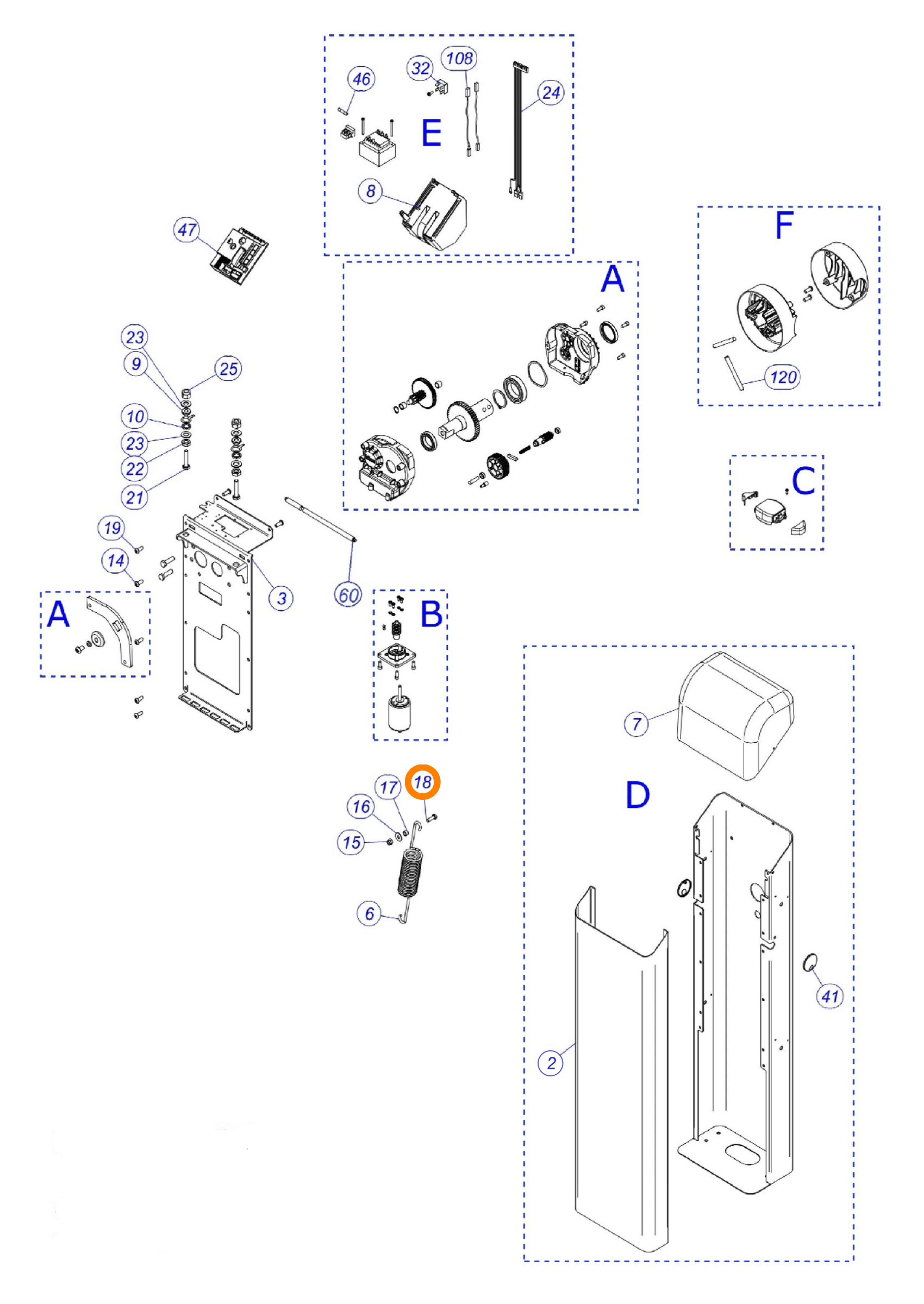 332150-Nice-V8X25A-5102